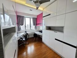 Bishan Loft (D20), Condominium #580915141
